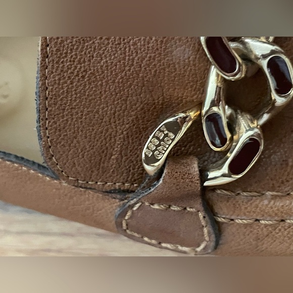 See by Chloe loafers - Picture 2 of 10